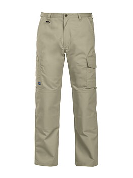 2501 MIDJEBYXA KHAKI