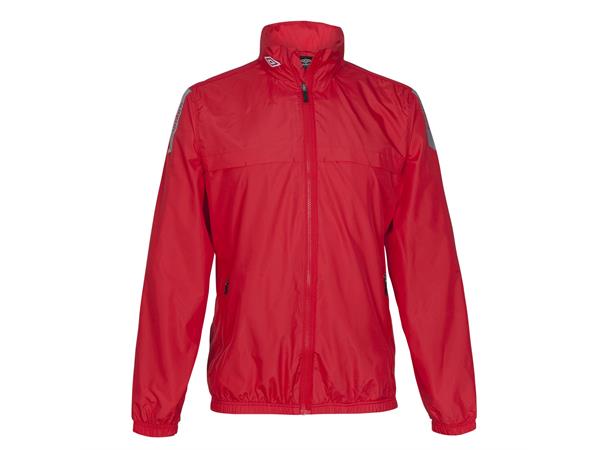 UMBRO Core Training Jacket - 2