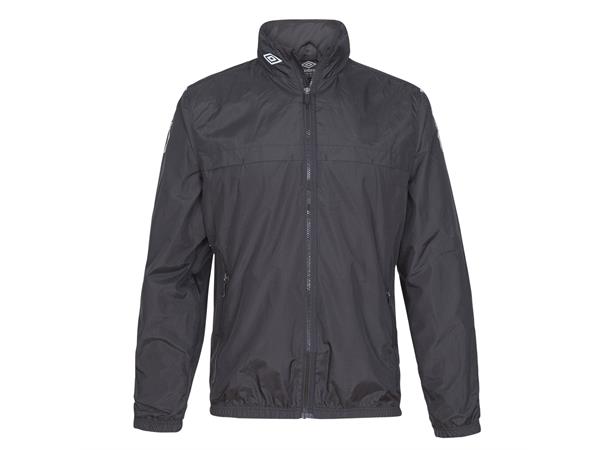 UMBRO Core Training Jacket