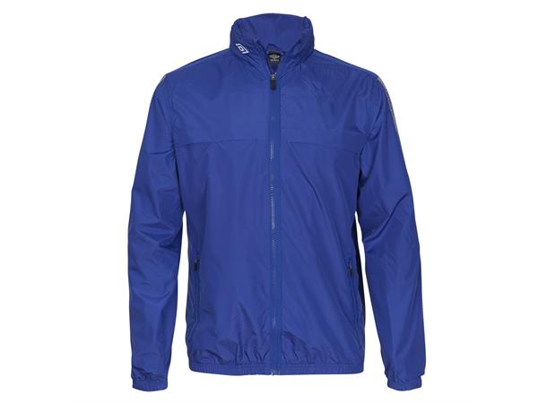 UMBRO Core Training Jacket - 5