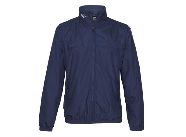 UMBRO Core Training Jacket - 3