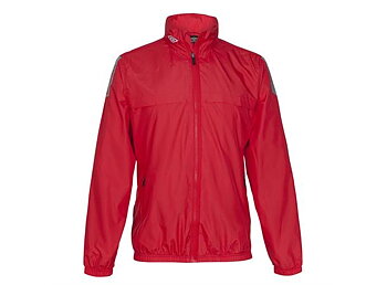 UMBRO Core Training Jacket JR