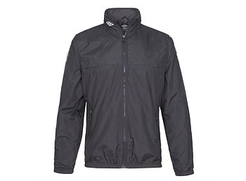 UMBRO Core Training Jacket JR
