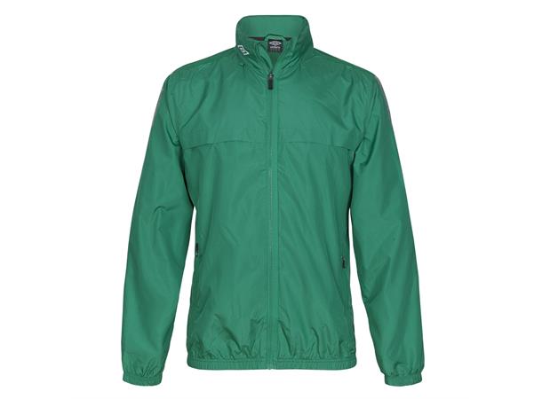 UMBRO Core Training Jacket JR - 4