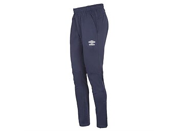 UMBRO Core Training Pant 