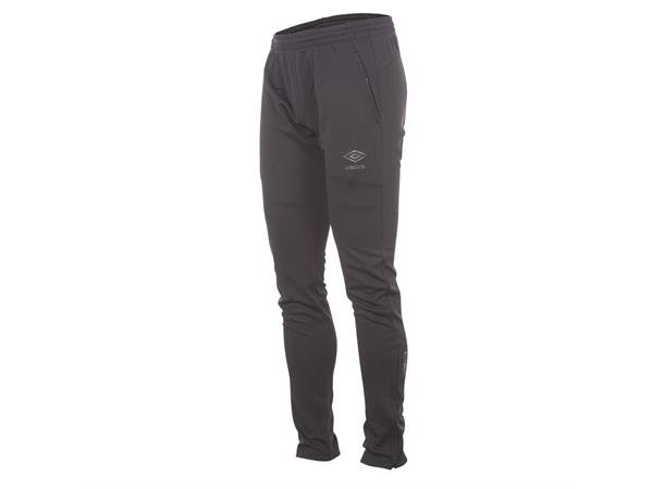 UMBRO Core Training Pant JR