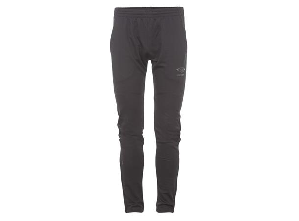 UMBRO Core Training Pant JR - 4