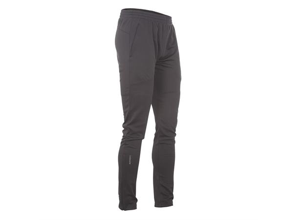 UMBRO Core Training Pant JR - 3