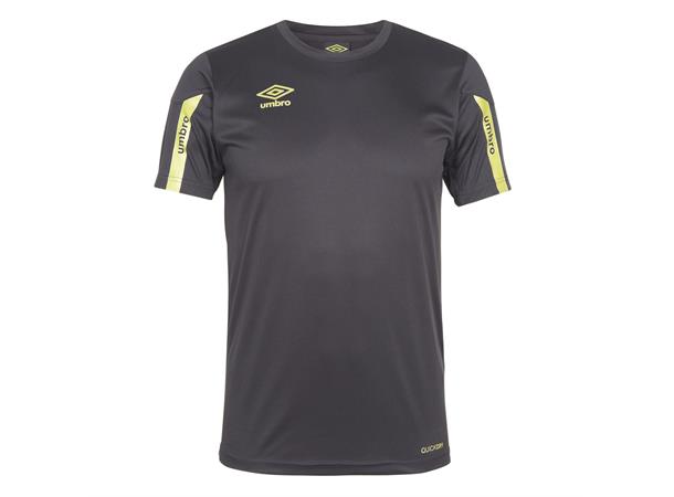 UMBRO Core SS Jersey JR