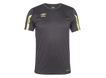 UMBRO Core SS Jersey JR