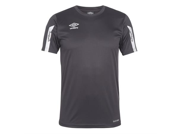 UMBRO Core SS Jersey JR - 2