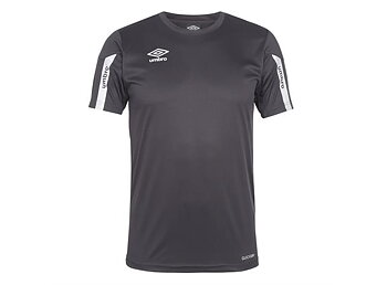 UMBRO Core SS Jersey JR