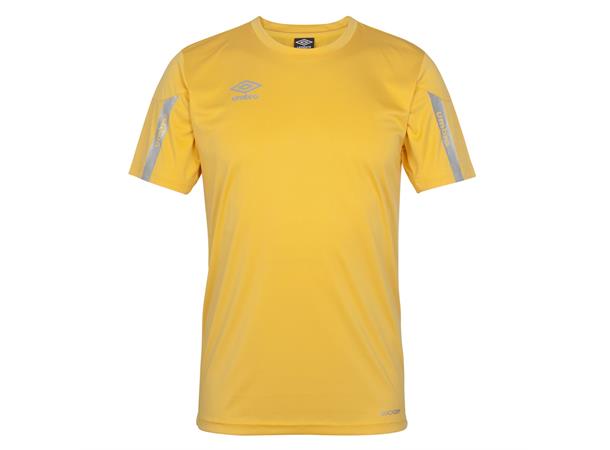 UMBRO Core SS Jersey JR - 5