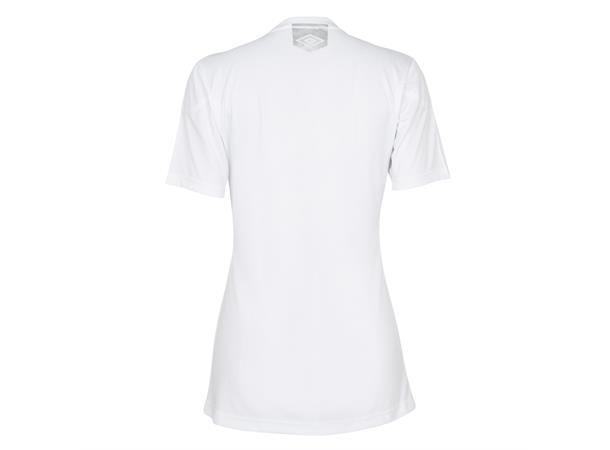UMBRO Core SS Jersey W - 4