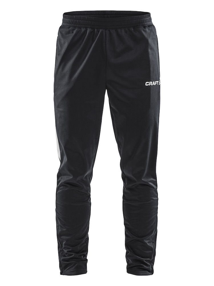 CRAFT PRO CONTROL PANTS HERR - 2