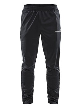 CRAFT PRO CONTROL PANTS HERR