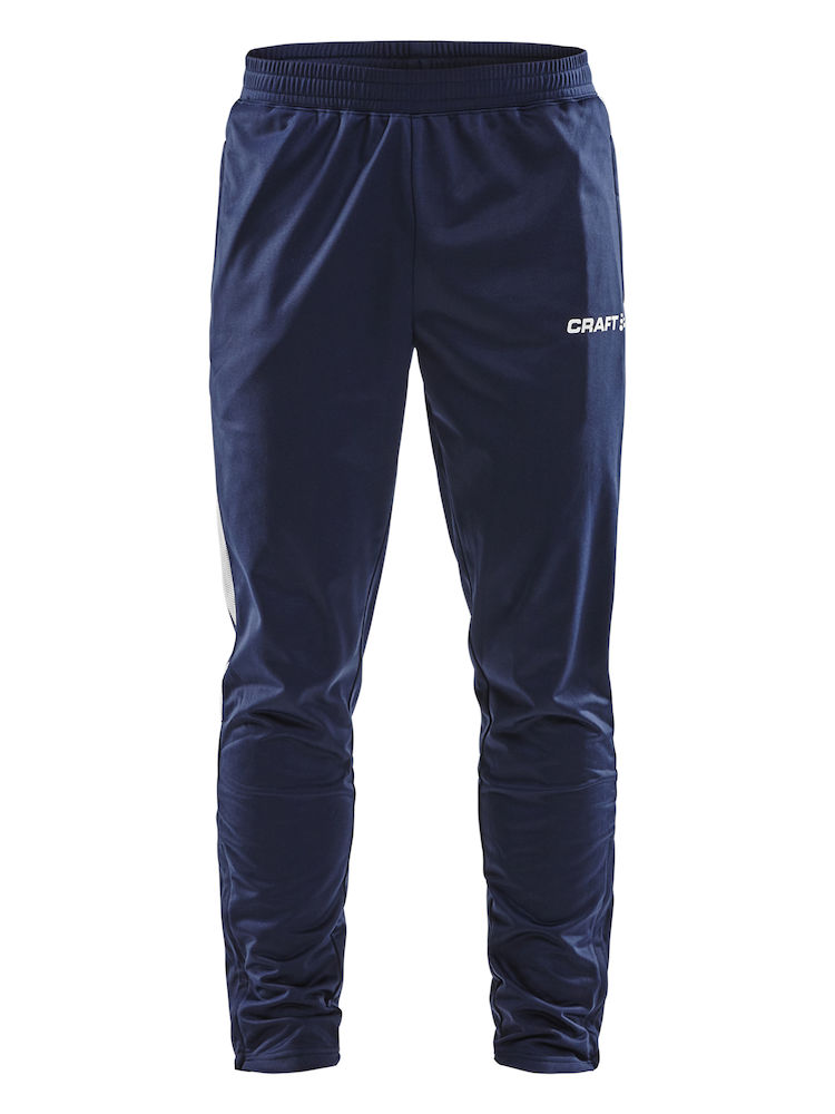 CRAFT PRO CONTROL PANTS HERR