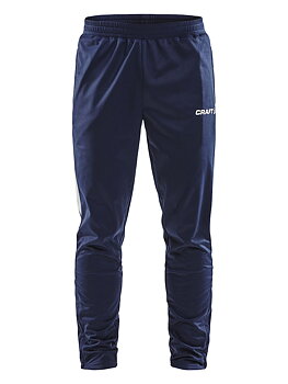 CRAFT PRO CONTROL PANTS HERR