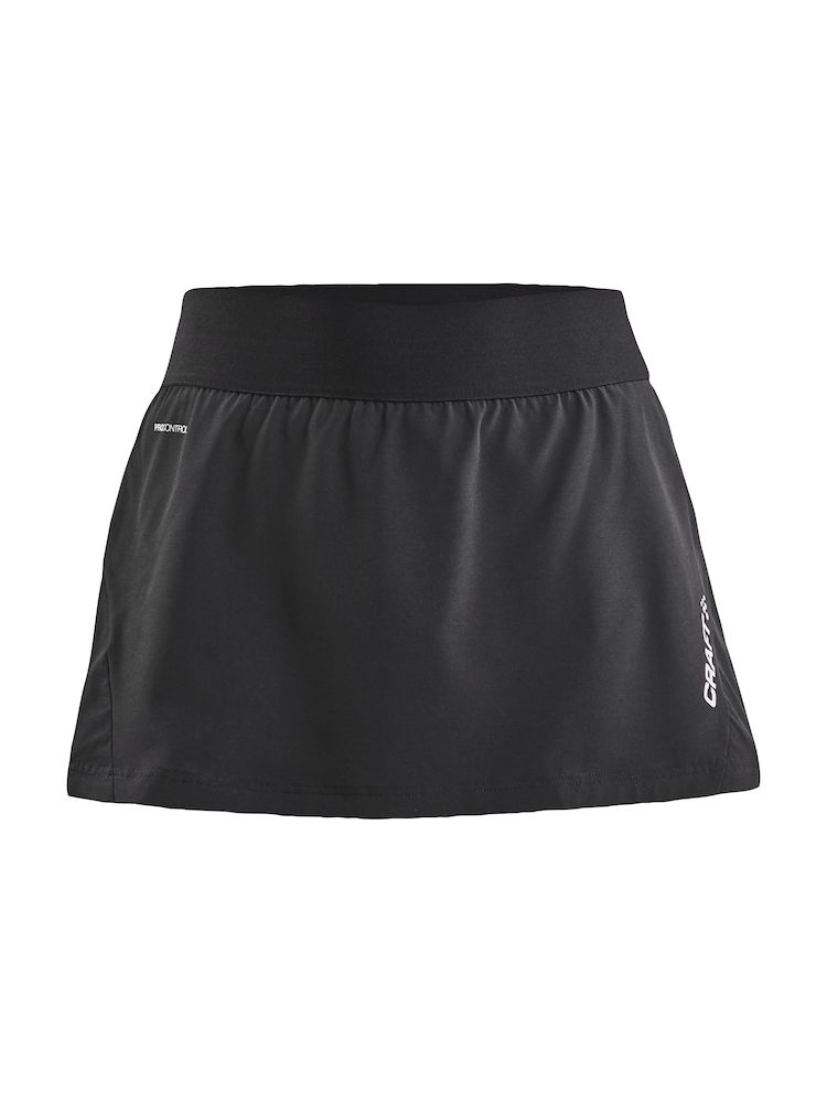 Craft  PRO CONTROL IMPACT SKIRT W - 2