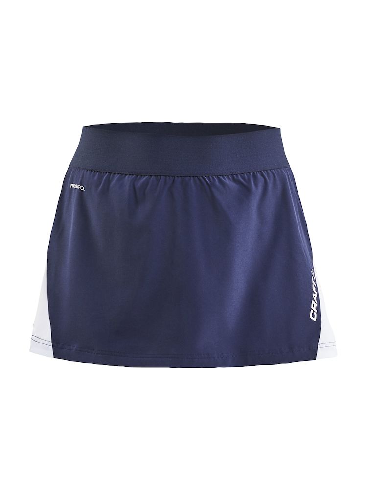 Craft  PRO CONTROL IMPACT SKIRT W - 3