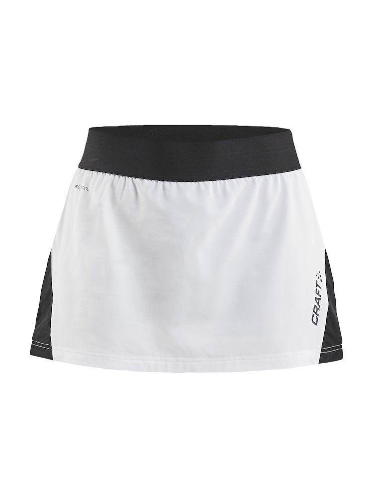 Craft  PRO CONTROL IMPACT SKIRT W