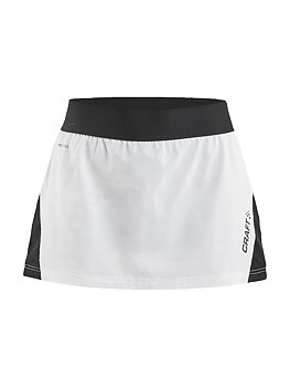Craft  PRO CONTROL IMPACT SKIRT W