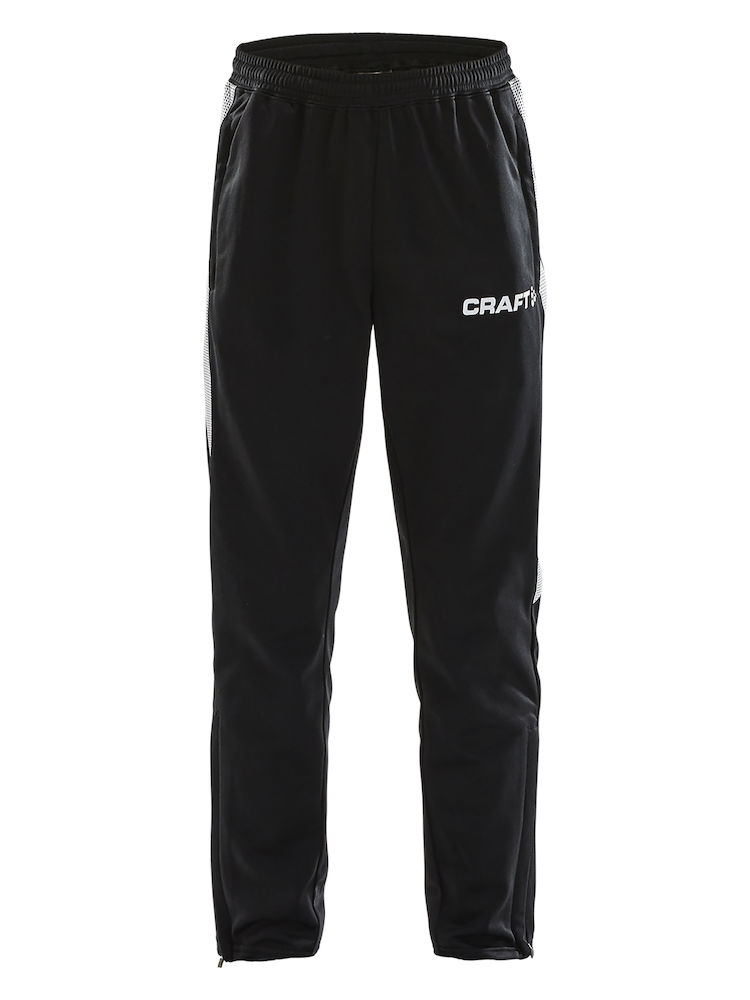 CRAFT PRO CONTROL PANTS  JUNIOR