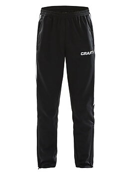 CRAFT PRO CONTROL PANTS  JUNIOR