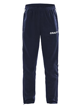CRAFT PRO CONTROL PANTS  JUNIOR
