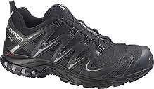 SALOMON XA Pro 3D GTX Trekkingshoe 