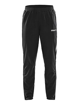 CRAFT PRO CONTROL PANTS DAM