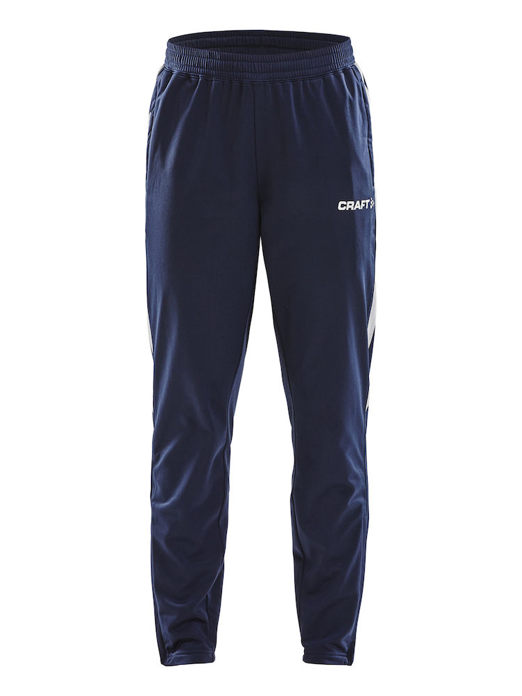 CRAFT PRO CONTROL PANTS DAM