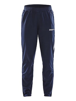 CRAFT PRO CONTROL PANTS DAM