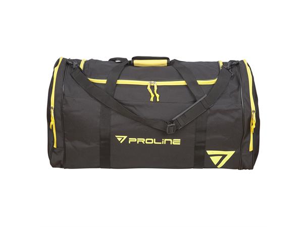 PROLINE Agility Coachbag Football - 2