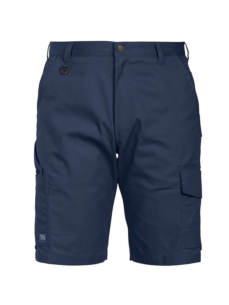 2505 SHORTS MARIN