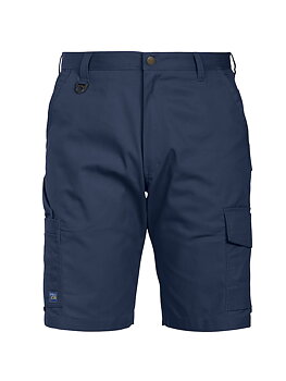 2505 SHORTS MARIN