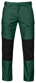 2520 MIDJEBYXA STRETCH SKOGSGRÖN