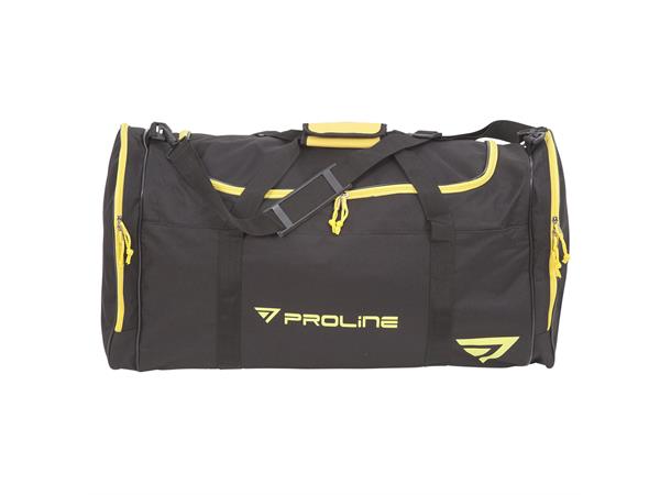 PROLINE Agility Coachbag Handball - 2