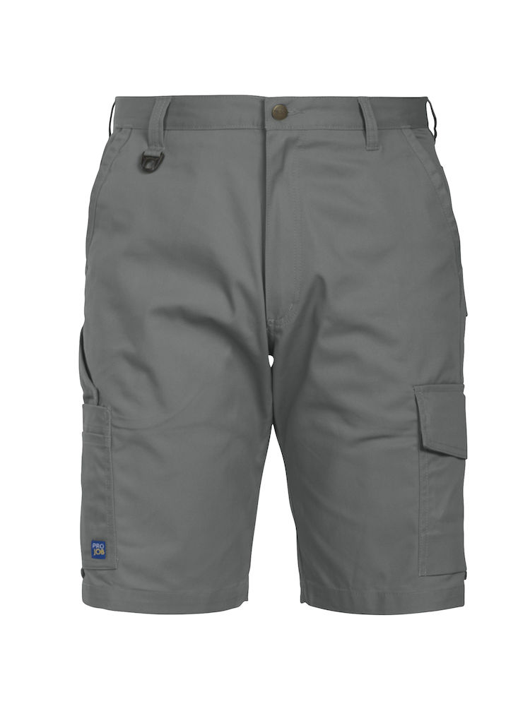 2505 SHORTS STONE