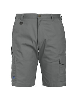 2505 SHORTS STONE