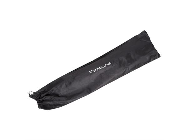 PROLINE Agility Ladder 5m w/bag Gul - 2