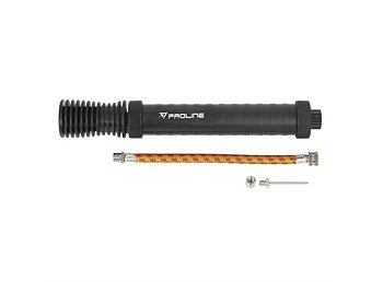 PROLINE Ball Pump w/hose