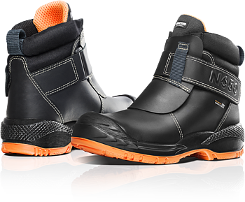 ARBESKO Oxelösund™ 650