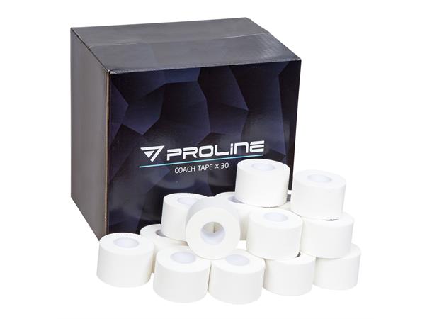 PROLINE Coach Tape 30 pk