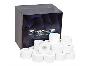PROLINE Coach Tape 30 pk