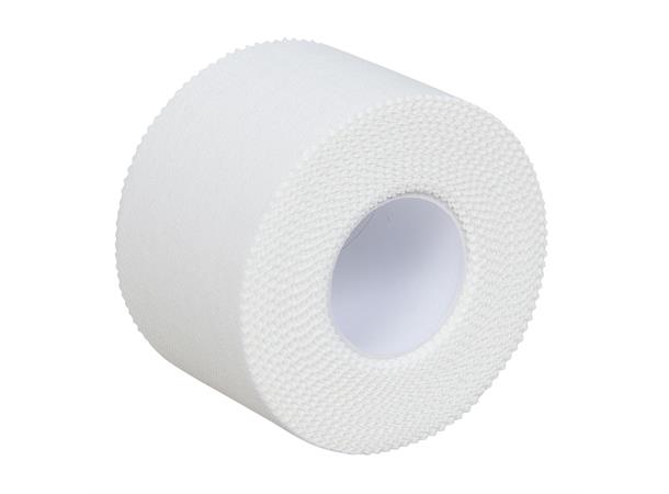 PROLINE Coach Tape 30 pk - 2