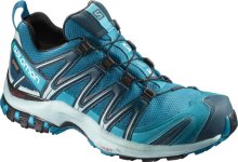SALOMON XA Pro 3D GTX Trekkingshoe