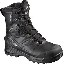 SALOMON Toundra Pro CS WP Winterboot