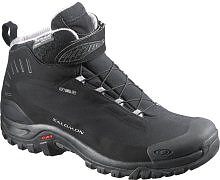 SALOMON Deemax 3 TS WP Winterboot