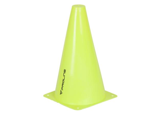 PROLINE Cone 23 cm Single Gul